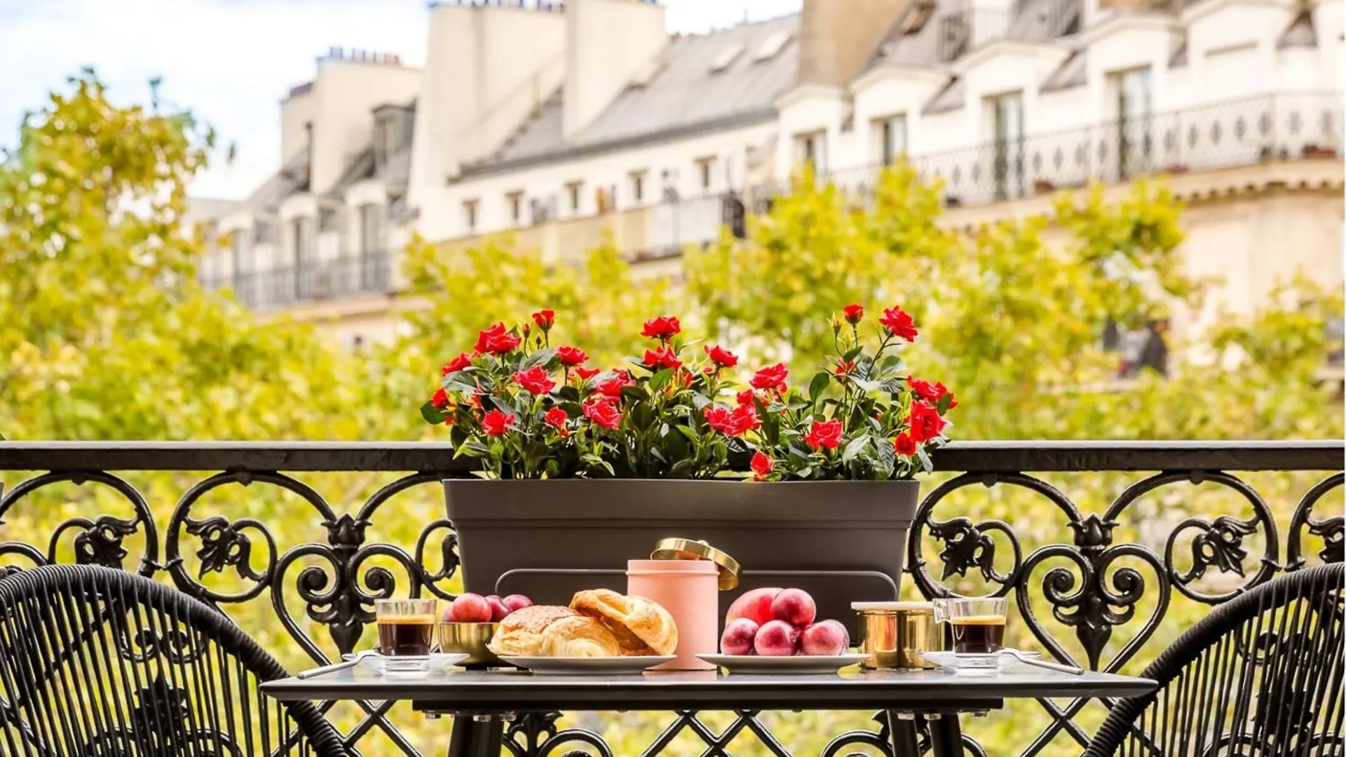 Merveil - Luxury Suite - Louvre -Sebastopol I 파리 아파트