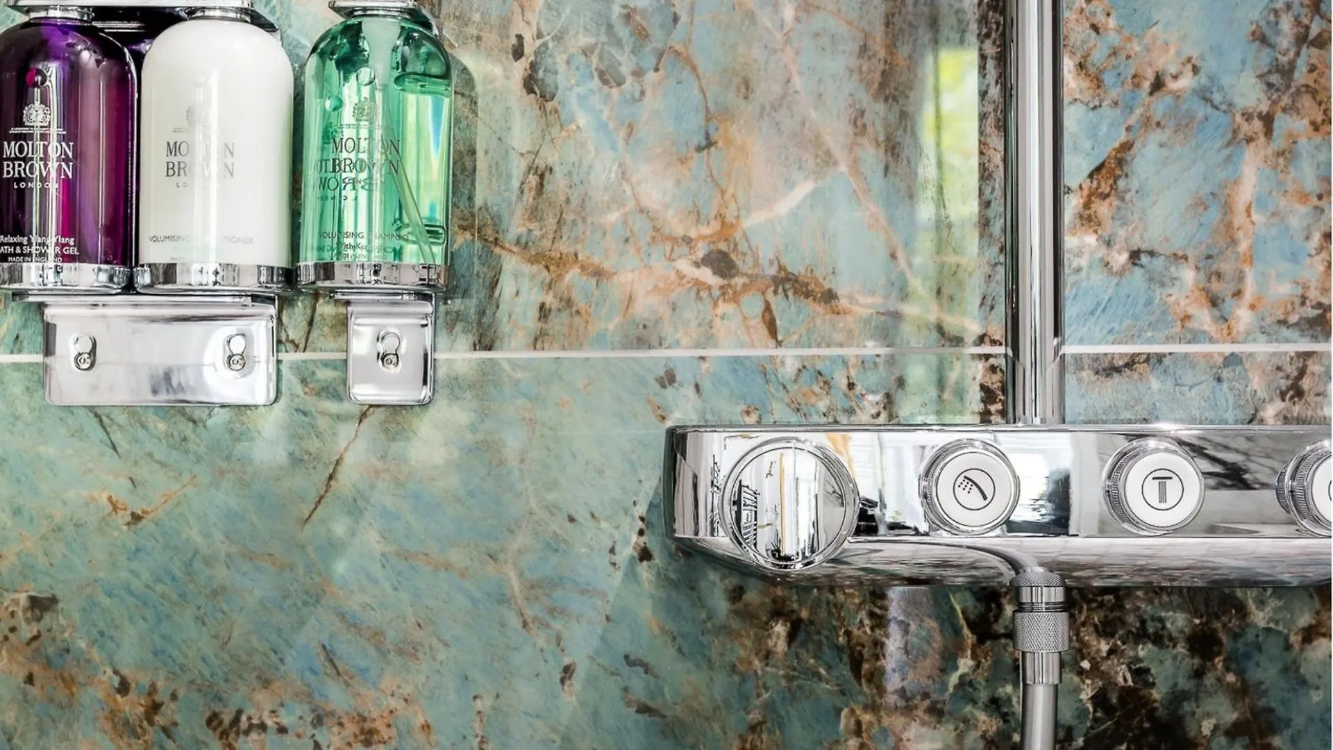 Merveil - Luxury Suite - Louvre -Sebastopol I Paris Apartment